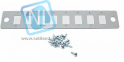 Планка адаптерная для SNR-ODF R-серии (SC) с отверстиями