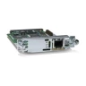Модуль Cisco VWIC3-1MFT-T1/E1