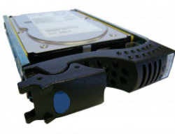 Накопитель EMC 005049436 450gb 10k FC 3.5"" HDD for VMAX-005049436(NEW)