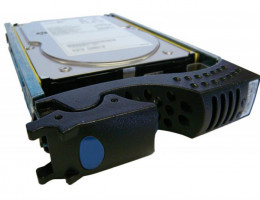 Накопитель EMC 005049436 450gb 10k FC 3.5"" HDD for VMAX-005049436(NEW)