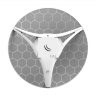 Радиомаршрутизатор MikroTik LHG LTE kit