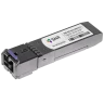 Модуль SFP WDM GPON, дальность до 20км (35dB), Tx/Rx: 1490/1310нм