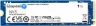 Накопитель SSD Kingston PCIe 4.0 x4 1TB SNV3S/1000G NV3 M.2 2280