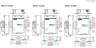 NPort 5130A 1-портовый усовершенствованный асинхронный сервер RS-422/485 в Ethernet