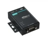 NPort 5130A 1-портовый усовершенствованный асинхронный сервер RS-422/485 в Ethernet