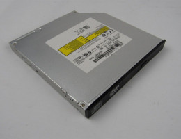 Привод Dell TS-L462 D Slimline CD RW DVD Drive with caddy-TS-L462 D(NEW)