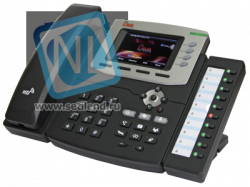 IP-телефон LV-4SC