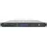 Оптический усилитель VERMAX для сетей КТВ, 20dBm