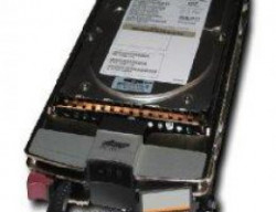 Дисковая система хранения HP 309620-B23 EVA 2C2D-C 60Hz Graphite-309620-B23(NEW)
