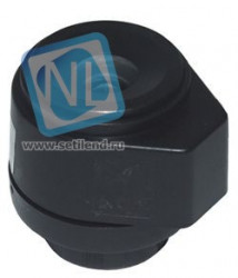 Объектив SNR-L-M1212A