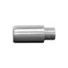 Блокиратор для F разъема SNR-F-lock (100шт)