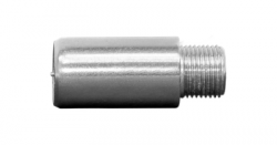 Блокиратор для F разъема SNR-F-lock (100шт)
