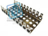 Скоба под 10 плинтов LSA 10 пар SNR-BR-1310-10