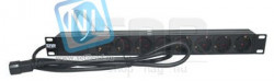 Блок розеток SNR-SMART-UPS