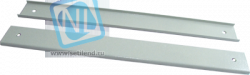 Усилитель задней стенки для SNR-BOX-R-9U, 6U, 4U (комплект)
