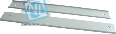 Усилитель задней стенки для SNR-BOX-R-9U, 6U, 4U (комплект)