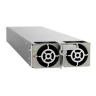 Блок питания Cisco Catalyst C6800-XL-3KW-AC