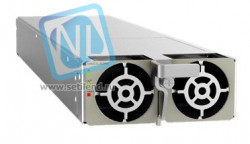 Блок питания Cisco Catalyst C6800-XL-3KW-AC