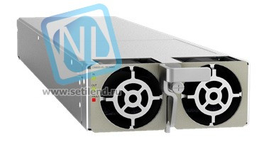 Блок питания Cisco Catalyst C6800-XL-3KW-AC