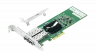 Сетевая карта LR-Link 2 порта 1000Base-X LREC9702EF-2SFP