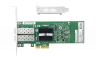 Сетевая карта LR-Link 2 порта 1000Base-X LREC9702EF-2SFP