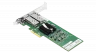 Сетевая карта LR-Link 2 порта 1000Base-X LREC9702EF-2SFP
