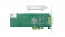 Сетевая карта LR-Link 2 порта 1000Base-X LREC9702EF-2SFP