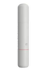 Точка доступа Huawei AirEngine 8760R-X1E