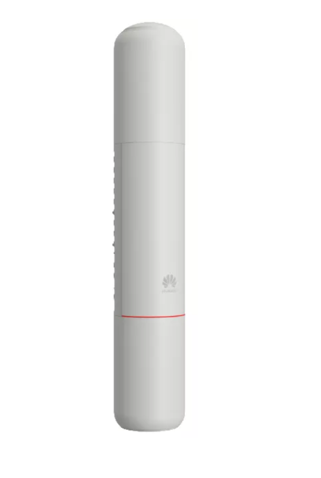 Точка доступа Huawei AirEngine 8760R-X1E