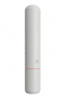 Точка доступа Huawei AirEngine 8760R-X1E