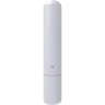 Точка доступа Huawei AirEngine 8760R-X1E