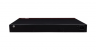 Коммутатор Huawei S5735-L48P4X-A1