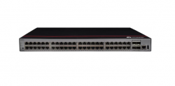 Коммутатор Huawei S5735-L48P4X-A1