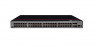 Коммутатор Huawei S5735-L48P4X-A1