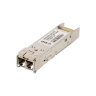 Модуль SFP+ DWDM оптический, дальность до 80км (24dB), 1528.77нм