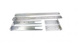 Крепление C9500-4PTH-KIT четырехточечное для коммутаторов Cisco Catalyst 9500 Series High Performance