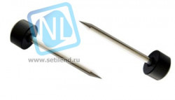 Электроды EI-03-B для Fitel S175-V2000, S176CF