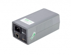 Устройство NetPing 2-PWR-220 v32-ETH