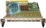 Модуль Cisco SPA-8X1GE-V2