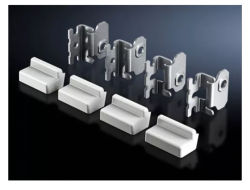 Крепление настенное SZ AX KX 20мм (уп.4шт) Rittal