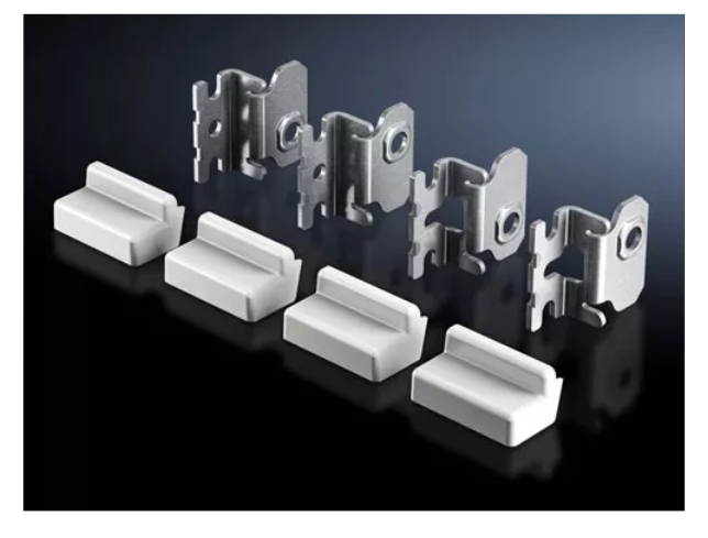 Крепление настенное SZ AX KX 20мм (уп.4шт) Rittal