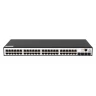 Управляемый коммутатор уровня 2 SNR-S2985G-48T-RPS