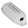 PoE удлинитель PEXT-E интерфейса Ethernet 10/100Mbs, совм. с 802.3af&amp;at(аналог AXIS T8129)