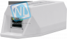 PoE удлинитель PEXT-E интерфейса Ethernet 10/100Mbs, совм. с 802.3af&amp;at(аналог AXIS T8129)