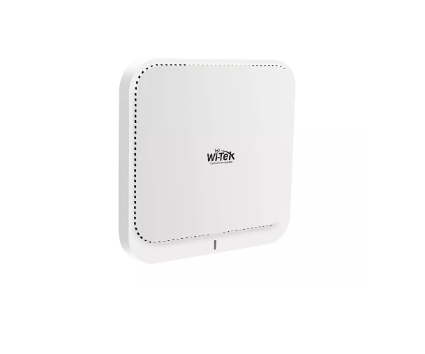 Точка доступа Wi-Tek AP219AX