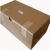 Процессор HP 348272-001 Xeon 3.2GHz 1MB cache BL20pG2-348272-001(NEW)
