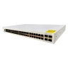 Коммутатор Cisco Catalyst C1000-48T-4G-L