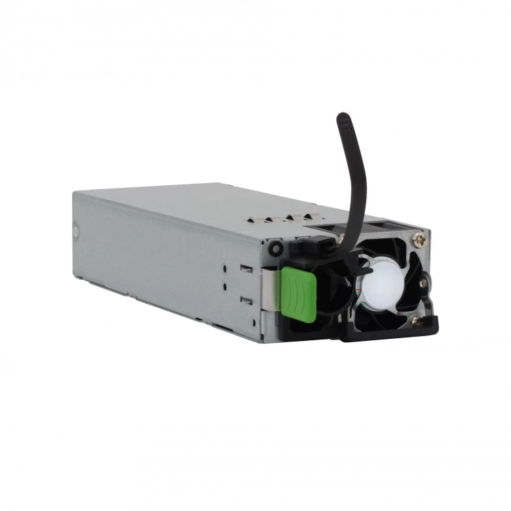Блок питания сервера SNR, 1300W, GC1300PMP
