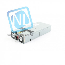 Блок питания Hitachi AMS 2100 B1K DF800-RK2 Power Supply-3276080-A(new)