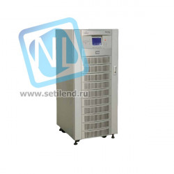 ИБП Liebert NXE 15 kVA UPS